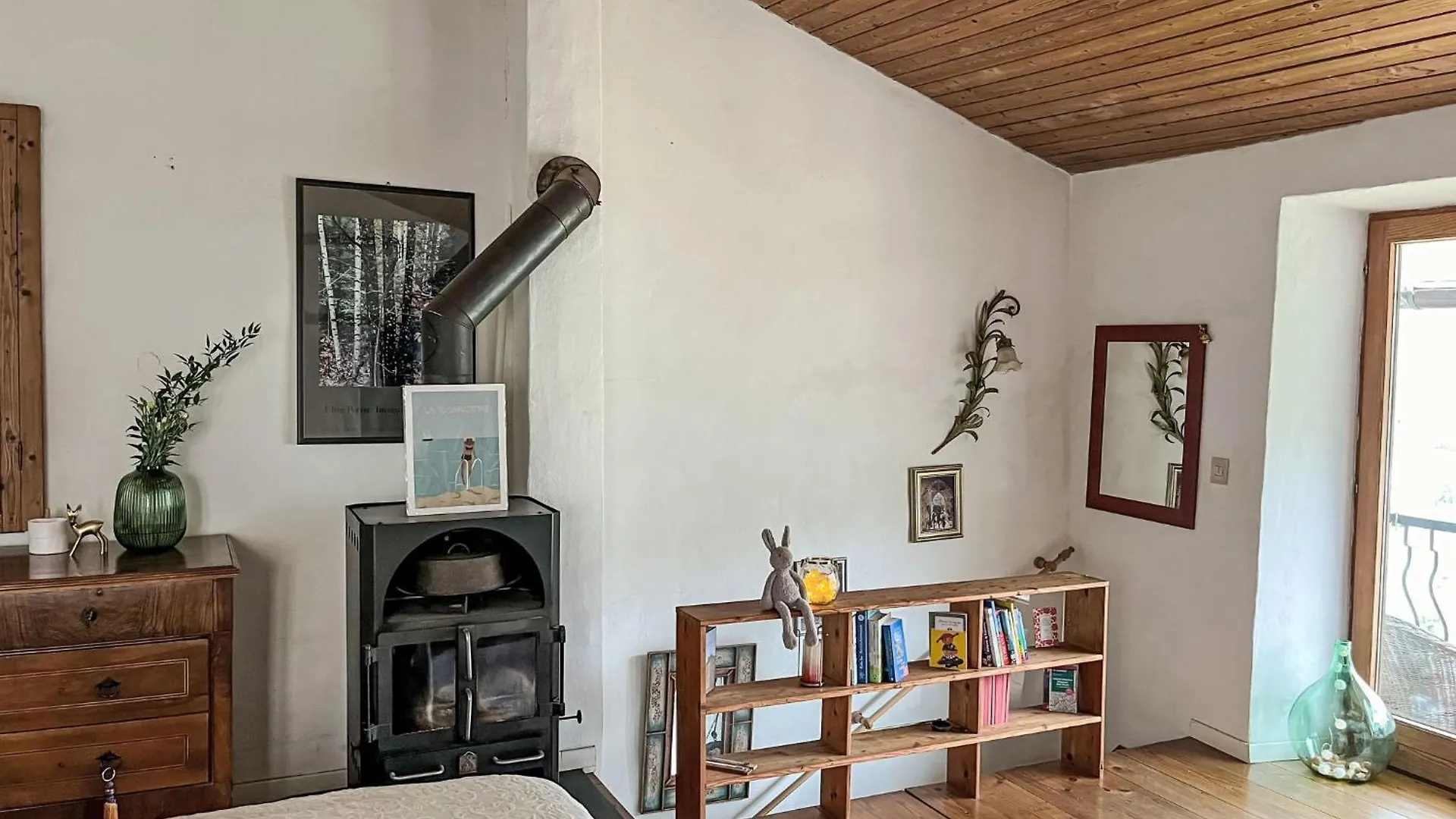 Holiday Home Castagna By Interhome Borgomaro 0*,